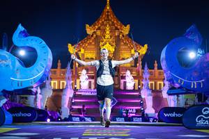 BIB: 110
                            <button type="button" onclick="openModal(22653955)" class="btn btn-primary btn-sm float-right btn-popup" data-toggle="modal" data-target=".modal-high-quality">
                        <i class="fas fa-shopping-cart"></i> Add to Cart
                    </button>
                                            <button type="button" onclick="isThisMe(22653955, true)" class="btn btn-success btn-sm float-right btn-popup btn-isme hidden" data-toggle="tooltip" data-placement="bottom" title="นี่คือรูปของคุณใช่ไหม คลิกที่นี่เพื่อเอาเข้าอัลบั้ม">
                        <i class="fas fa-plus"></i> Add to album
                    </button>
                    <button type="button" onclick="isThisMe(22653955, false)" class="btn btn-warning btn-sm float-right btn-popup btn-isnotme hidden">
                        <i class="fas fa-ban"></i> Remove from album
                    </button>